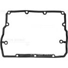 Ventildeckeldichtung AUDI,SEAT,SKODA,VW 03 71-37574-00
