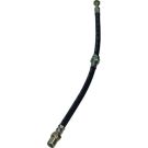 Bremsschlauch 52-0362