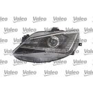 BI-XEN-SW L D1S +MOT +KRVL VA PQ SEAT IBIZA V 3,12-12,16 44833