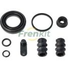 FRENKIT Reparatursatz, Bremssattel 238085