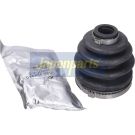 Faltenbalg, Antriebswelle Mazda Ext KB-006