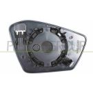 SPIEGELGLAS L EL VERS HZB KONV 2-PIN SKODA SCALA 2,19- / KAMIQ 7,19 5855,730,1