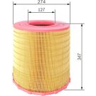 Luftfilter F 026 400 284