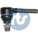 RTS Lenkstift 91-00724