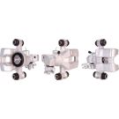 Tauschbremssattel KIA Carens II 1.6 02 4238510 Tauschbremssattel KIA Carens II 1.6 02 4238510