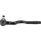 A.B.S. Lenkstift 230033 A.B.S. Lenkstift 230033