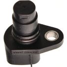 Impulsgeber, Kurbelwelle 87623