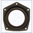 Ajusa Wellendichtring Mg Mg Zt 03 71002000