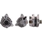 12V.Lima MAZDA 3, 6, CX-5 12 2243171502