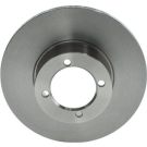 Bremsscheibe VA 0 986 478 082