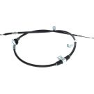 Handbremsseil li MITSUBISHI Outlander 10 1987482945