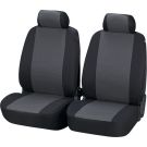 Autositzbezug Pineto 12437