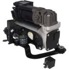 KAMOKA Kompressor, Druckluftanlage 2077058