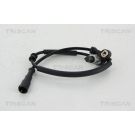 Sensor, Raddrehzahl 818025226