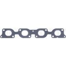 Dichtung, Abgaskrümmer BMW 135.600