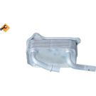 Ölkühler, Motor“L EASY FIT 31182