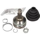 Gelenksatz, Antriebswelle Peugeot 806/Jumpy 1.9Td 96- Scudo 49-0196