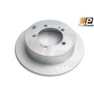 PROFIPOWER Bremsscheibe 3B2145