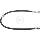 A.B.S. Bremsschlauch SL 1367