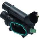 KAMOKA Thermostatgehäuse 7710207