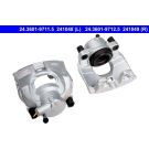 Bremssattel 24.3601-9712.5