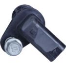 Nockenwellensensor 103555 Nockenwellensensor 103555