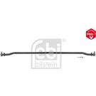 Gelenk - Lenkung Db 207D-410D - Zentral 03388