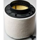DENCKERMANN Luftfilter A141243