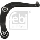 Querlenker Peugeot S. 206 Pr 00 29427