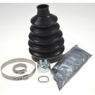 Achsmanschettensatz OPEL Corsa 1.2 Twinport 04 21807