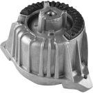 TEDGUM_TD Lagerung, Motor 00418473
