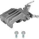 Tauschbremssattel HA li BHN317E Tauschbremssattel HA li BHN317E
