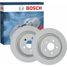 Bremsscheibe HA 0 986 479 D47 Bremsscheibe HA 0 986 479 D47