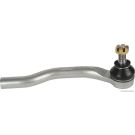 86 301 020 Spurstangenkopf re HONDA Civic 06 J4834034 86 301 020 Spurstangenkopf re HONDA Civic 06 J4834034