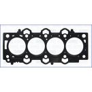 AJUSA Dichtung, Zylinderkopf 10183320 MULTILAYER STEEL