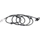 A.B.S. ABS Sensor 30389