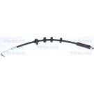 Bremsschlauch 815028134