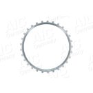 Sensorring ABS 54220