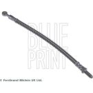 Bremsschlauch ADK85328