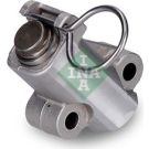 Schraubenschlüssel, Steuerkette 551 0182 10