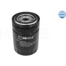 Ölfilter Fiat Ducato 2.3/2 11-14 322 0002