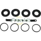 FRENKIT Reparatursatz, Bremssattel 242050