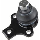 Traggelenk li/re SEAT,VW 10161 07