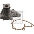 FEBI BILSTEIN Wasserpumpe 15443