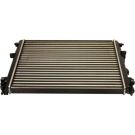 Kühler, Motorkühlung AC202938