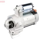 DENSO Starter DSN1481