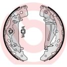 Bremsbackensatz HA KIA Cartnival 99-07 ESSENTIAL LINE S 30 521