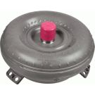 SACHS Drehmomentwandler 0700 600 039