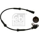 FEBI BILSTEIN ABS Sensor 38563