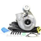 Turbolader ALA10900139
